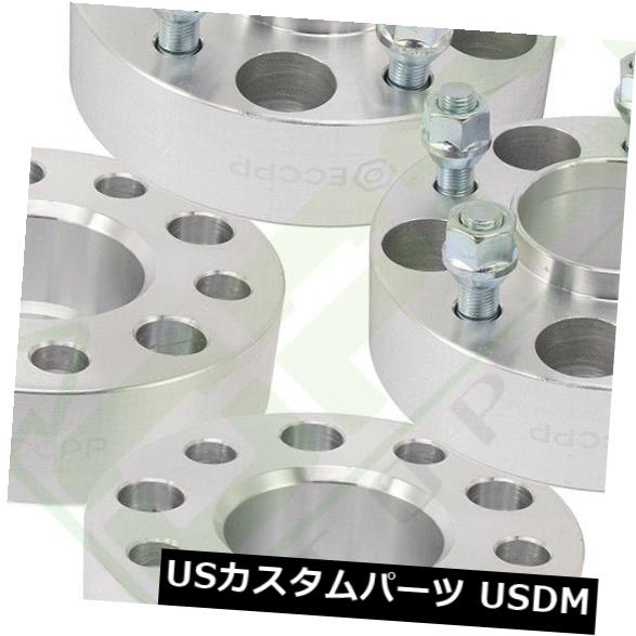 スペーサー 4xスライバーホイールスペーサー5x4 5 5x4 5 12x1 25スタッド2インチinfiniti Q50 Q70用 4x Sliver Wheel Spacers 5x4 5 To 5x4 5 12x1 25 Studs 2 For Infiniti Q50 Q70 Beyondthereturngh Com