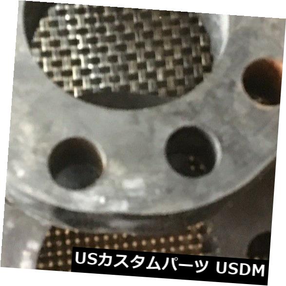 スペーサー （2）2インチハブセントリックホイールスペーサー。FordNissan GM用（のみ） (2) 2\