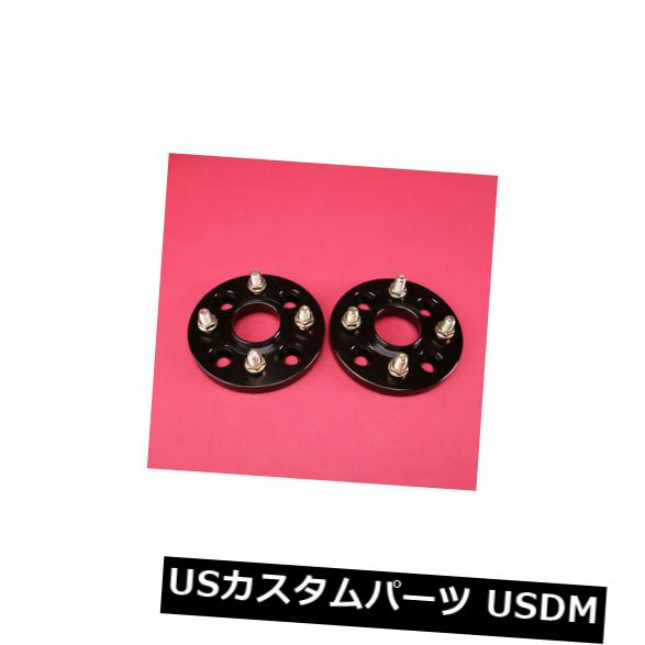 スペーサー 25MM（1 \