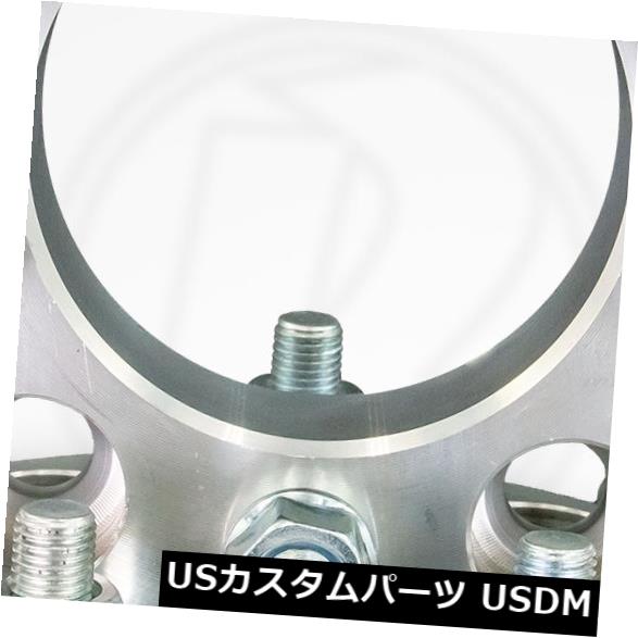 スペーサー 2 USA MADE 5ラグ4.50 \