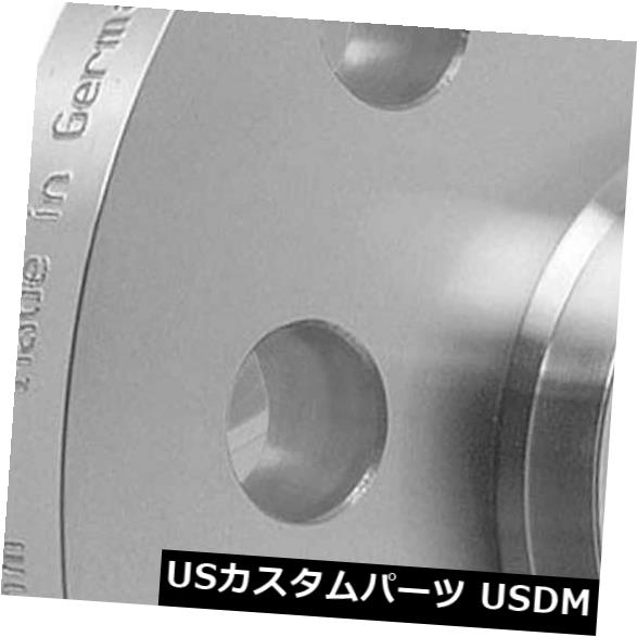 スペーサー Sccホイールスペーサー2x20mm 12164 Forマツダ121 Ii 2 Stufenheck 323 C Iv 323 C V 32 Scc Wheel Spacers 2x20mm 12164 For Mazda 121 Ii 2 Stufenheck 323 C Iv 323 C V 32 Bla Org Bw