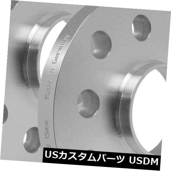 スペーサー ローバー600 800ハッチバック用SCCホイールスペーサー2x25mm 12153 SCC Wheel Spacers 2x25mm 12153 for Rover 600 800 Hatchback 【並行輸入品】