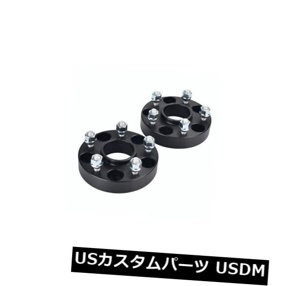 スペーサー 5x114.3 67.1 Mitsubishi EVO Evolution用25mmハブセントリックホイールスペーサー5 6 7 8 9 5x114.3 67.1 25mm Hubcentric Wheel Spacer for Mitsubishi EVO Evolution 5 6 7 8 9 【並行輸入品】|カスタムパーツ WORLD倉庫