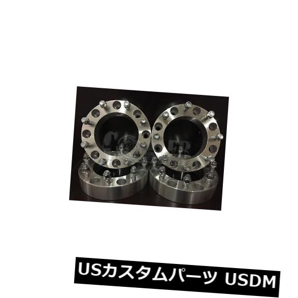 スペーサー 4x 1.5 \