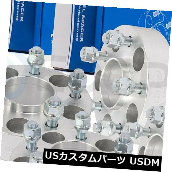 スペーサー ECCPP 4x 2 '' 5x4.5?5x4.5 12x1.25スタッドホイールスペーサーInfiniti Q50 Q60 Q70用 ECCPP 4x 2'' 5x4.5 to 5x4.5 12x1.25 studs wheel spacers For Infiniti Q50 Q60 Q70 【並行輸入品】