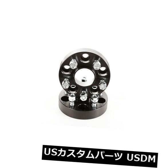 スペーサー Rugged Ridge 15201.20ホイールスペーサーは15-17 Renegadeに適合 Rugged Ridge 15201.20 Wheel Spacers Fits 15-17 Renegade 【並行輸入品】|カスタムパーツ WORLD倉庫