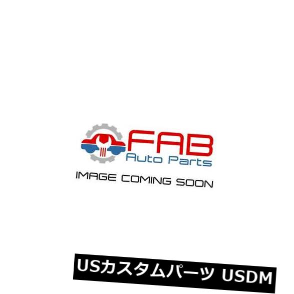スペーサー Eibach 2輪スペーサーセットクライスラーS90-5-05-032に合う新しいクーペセダン Eibach Set of 2 Wheel Spacers New Coupe Sedan for Fits Chrysler S90-5-05-032 【並行輸入品】