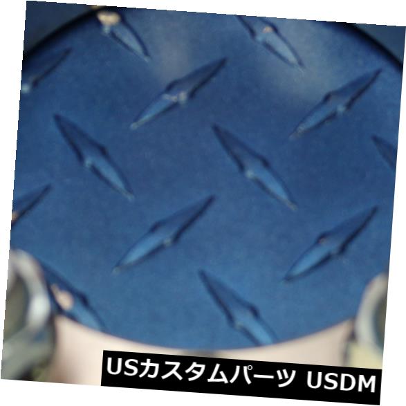 スペーサー 6x5.5?6x5.5 / 6x139.7?6x139.7ホイールアダプター1 "USAスペーサー12x1.5 108mm 6x5.5 to 6x5.5 / 6x139.7 to 6x139.7 Wheel Adapters 1" USA Spacers 12x1.5 108mm 【並行輸入品】｜カスタムパーツ WORLD倉庫