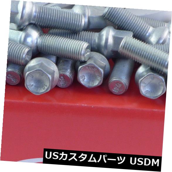 スペーサー Eibachホイールスペーサーフロントアクスル+リア10 / 40mm Lk100 + 112/4 + 5 Mz57,1 M12 Si + Eibach Wheel Spacer Front Axle + Rear 10/40mm Lk100 +112 / 4+5 Mz57,1 M12 Si + 【並行輸入品】