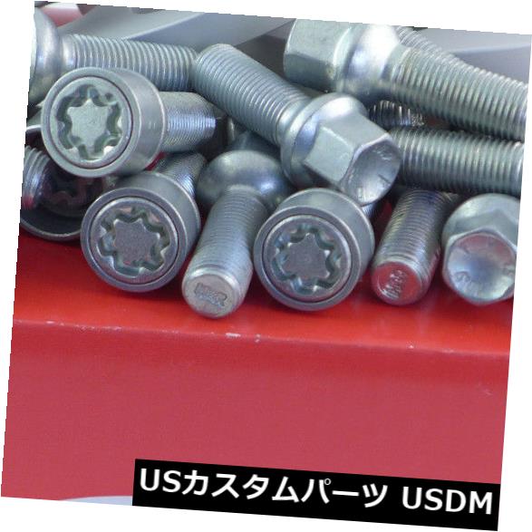 スペーサー Eibachホイールスペーサーフロントアクスル+リアアクスル30 / 40mm 100+ 112/4 + 5 57,1 M14 Si + Eibach Wheel Spacer Front Axle + Rear Axle 30/40mm 100+ 112/4+5 57,1 M14 Si + 【並行輸入品】 69,333円