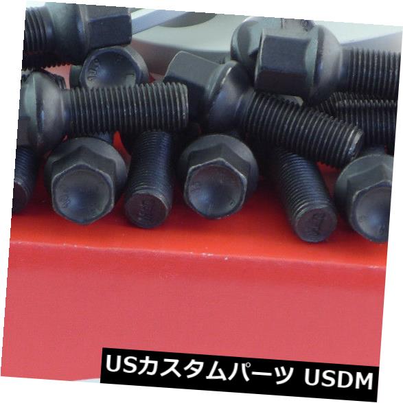スペーサー Eibachホイールスペーサーフロントアクスル+リア10 / 30mm Lk100 + 112/4 + 5 Mz57,1 M12 Si + Eibach Wheel Spacer Front Axle + Rear 10/30mm Lk100 +112 / 4+5 Mz57,1 M12 Si + 【並行輸入品】|カスタムパーツ WORLD倉庫