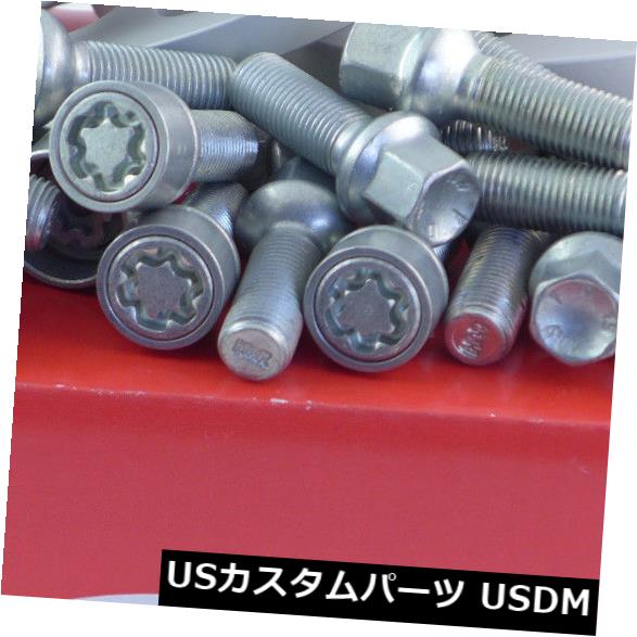スペーサー Eibachホイールスペーサーフロントアクスル+リアアクスル22 / 40mm 100+ 112/4 + 5 Eibach Wheel Spacer Front Axle + Rear Axle 22/40mm 100+ 112/4+5 【並行輸入品】