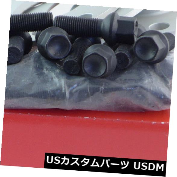 スペーサー Eibachホイールスペーサーフロントアクスル+リアアクスルABE 10 / 24mm Lk：100/112/5、Mz：57 Eibach Wheel Spacer Front Axle + Rear Axle ABE 10/24mm Lk: 100/112/5, Mz : 57 【並行輸入品】