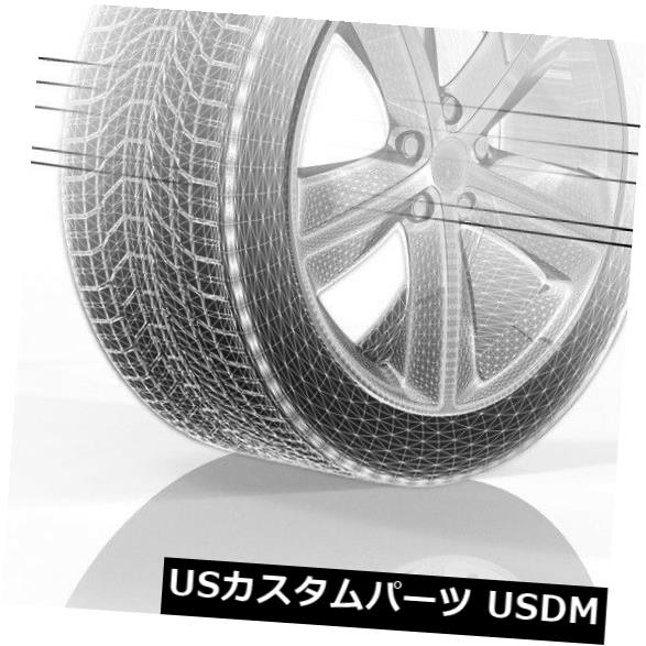 スペーサーEibachホイールスペーサーフロントアクスル+リアABE20mmLk:112/5Mz57mmシルバーS90210EibachWheelSpacerFrontAxle+RearABE20mmLk:112/5Mz57mmSilverS90210