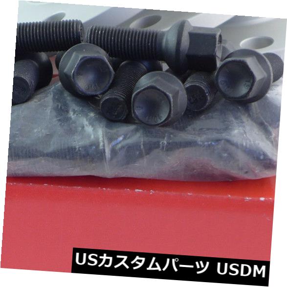 スペーサー Eibachホイールスペーサーフロントアクスル+リアABE 20 / 30mm Lk:120/5 Mz:72,5シルバー+ Eibach Wheel Spacer Front Axle + Rear ABE 20/30mm Lk: 120/5 Mz : 72,5 Silver + 【並行輸入品】|カスタムパーツ WORLD倉庫