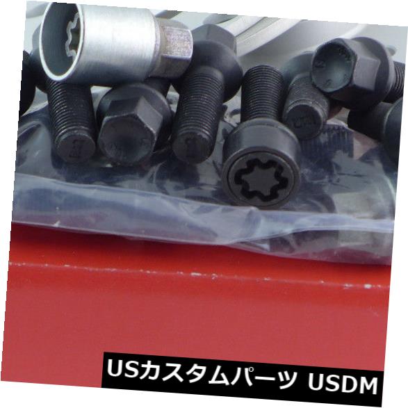 スペーサー Eibachホイールスペーサーフロントアクスル+リアアクスル10 / 40mm Lk：100/112/5 Mz57 Si + Eibach Wheel Spacer Front Axle + Rear Axle 10/40mm Lk: 100/112/5 Mz57 Si + 【並行輸入品】