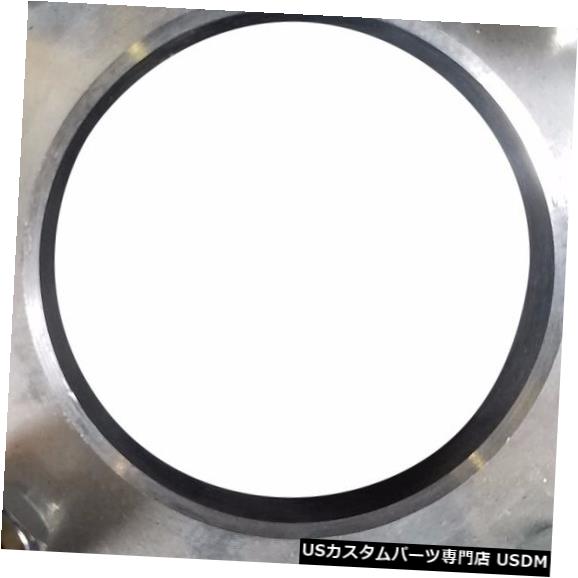 ワイドトレッドスペーサー 4x100?4x100 USホイールアダプター12x1.5ラグスタッドビレットスペーサー19mm厚x 4 4x100 to 4x100 US Wheel Adapters 12x1.5 Lug Studs Billet Spacers 19mm Thick x 4 【並行輸入品】|カスタムパーツ WORLD倉庫