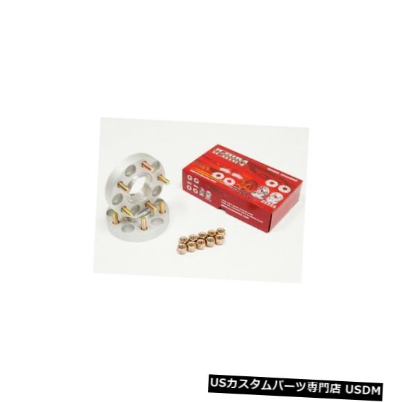 ワイドトレッドスペーサー 1997+インフィニティQ45用の市場バージョン2ハブセントリックホイールスペーサー15mm Ichiba Version 2 Hubcentric Wheel Spacers 15mm for 1997+ Infiniti Q45 【並行輸入品】 48,840円