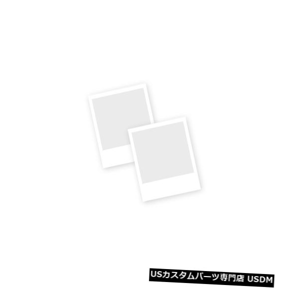 ワイドトレッドスペーサー PSP-WHL-026BKペリンはスバル5X100 25Mmホイールスペーサーに適合（1ペア） PSP-WHL-026BK Perrin fits Subaru 5X100 25Mm Wheel Spacers (One Pair) 【並行輸入品】