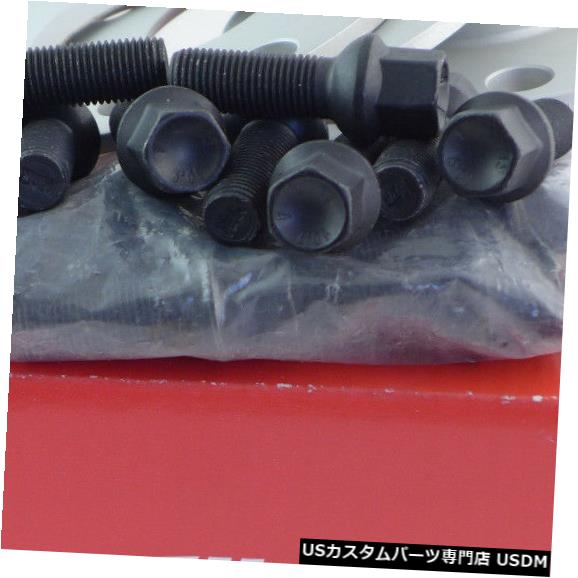ワイドトレッドスペーサー Eibachホイールスペーサーフロントアクスル+リアABE 10 / 24mm Lk：100 / 114,3 / 4 Mz：60シルバー Eibach Wheel Spacer Front Axle + Rear ABE 10/24mm Lk: 100/114,3/4 Mz : 60 Silver 【並行輸入品】