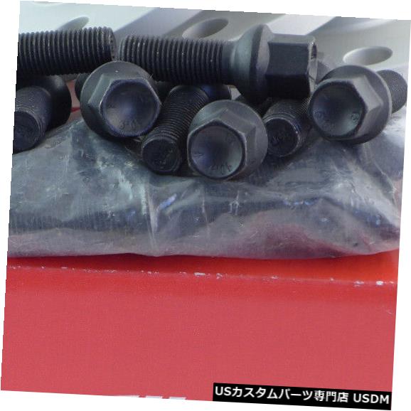 ワイドトレッドスペーサー Eibachホイールスペーサーフロントアクスル+リア20mm Lk：120/5 Mz：72,5mmシルバー+ボルト Eibach Wheel Spacer Front Axle + Rear 20mm Lk: 120/5 Mz : 72,5mm Silver + Bolt 【並行輸入品】