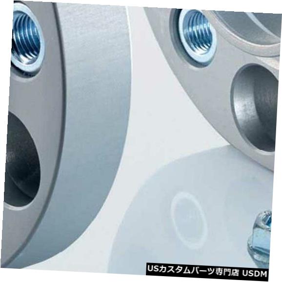ワイドトレッドスペーサーEibachホイールスペーサーCitro?nC2C3C4Ds3Ds4XsaraS90-7-25-019-CIPrEibachwheelspacer2x25mmforCitro?nC2C3C4Ds3Ds4XsaraS90-7-25-019-CIPr