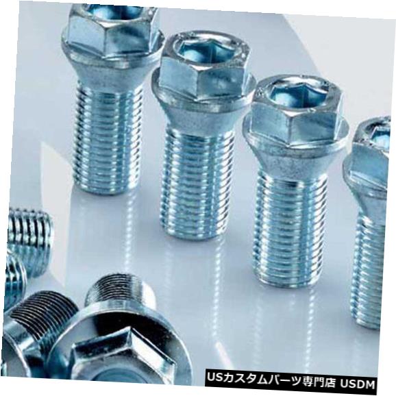 ワイドトレッドスペーサーEibachホイールスペーサーCitro?nC2C3C4Ds3Ds4XsaraS90-7-25-019-CIPrEibachwheelspacer2x25mmforCitro?nC2C3C4Ds3Ds4XsaraS90-7-25-019-CIPr