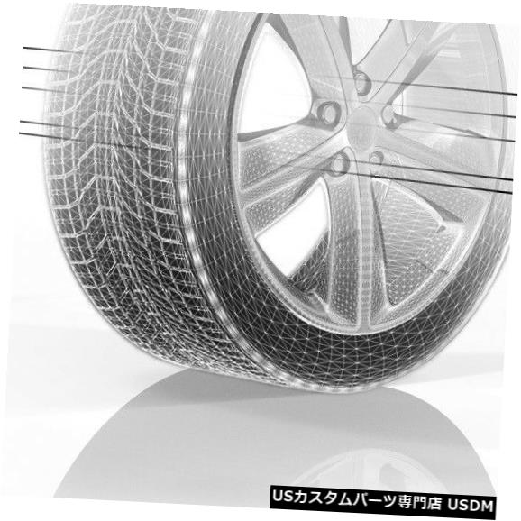 ワイドトレッドスペーサーEibachホイールスペーサーフロントアクスル+リアアクスルABE20/30mmLk:100/112/5、Mz:57mmEibachWheelSpacerFrontAxle+RearAxleABE20/30mmLk:100/112/5,Mz:57mm