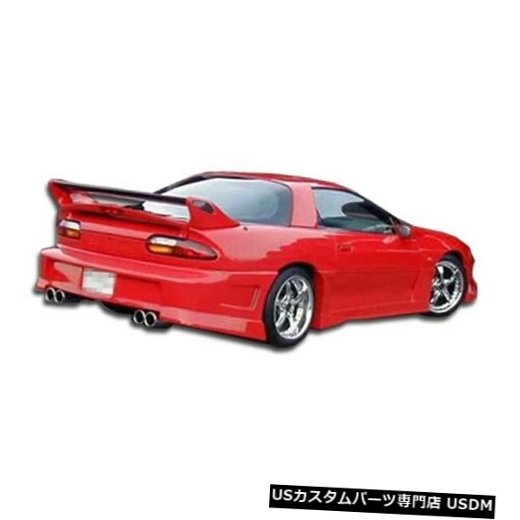 エルカミーノリアバンパー 楽天市場】El CaminoシボレーエルカミーノRear Bumper,リア