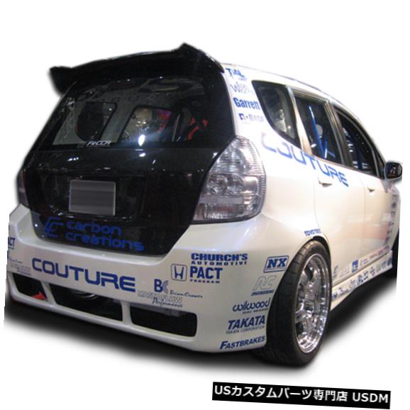 楽天市場 Rear Body Kit Bumper 07 08ホンダフィットgd Rオーバーストックリアボディキットバンパー 07 08 Honda Fit Gd R Overstock Rear Body Kit Bumper World倉庫 楽天市場店