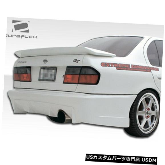 Rear Body Kit Bumper 91 96インフィニティg水平線オーバーストックリアボディキットバンパーに適う 91 96 Fits Infiniti G Skyline Overstock Rear Body Kit Bumper Colegiocuca Com Br