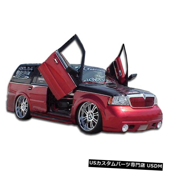 LINCOLN NAVIGATOR CUSTOM GATORジャンクリモコン無し 予約】 LINCOLN GATORジャンクリモコン無し CUSTOM NAVIGATOR