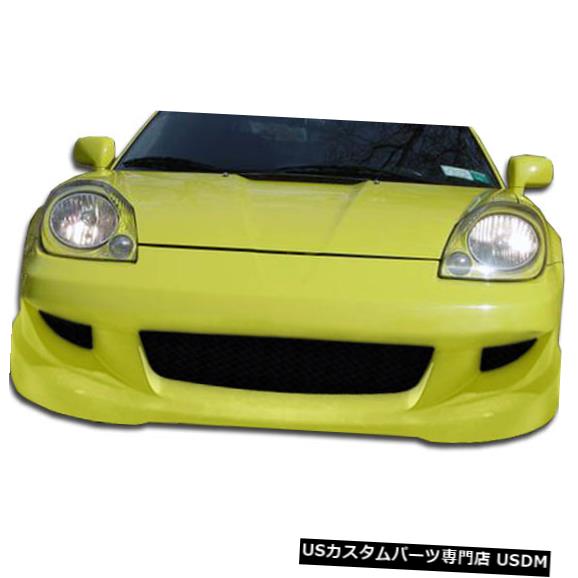パーツ Mr mon-etoile_r000000044905