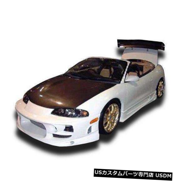 Front Body Kit Bumper 95 99三菱エクリプスボムスタイルkbdウレタンフロントボディキットバンパー 37 2196 95 99 Mitsubishi Eclipse Bomb Style Kbd Urethane Front Body Kit Bumper 37 2196 Onpointchiro Com