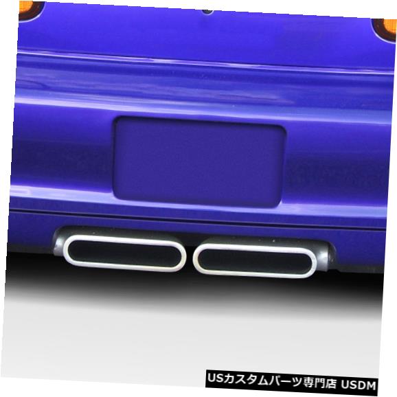 エルカミーノリアバンパー 楽天市場】El CaminoシボレーエルカミーノRear Bumper,リア