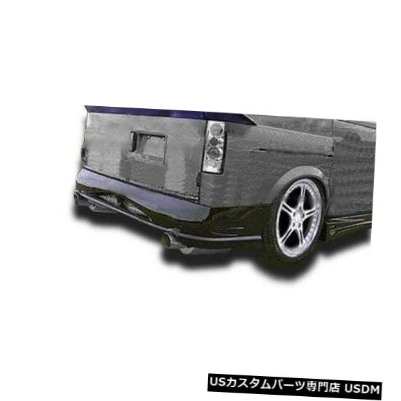 Rear Bumper 95 04シボレーアストロハリウッドスタイルkbdウレタンリアボディキットバンパー 37 2177 95 04 Chevrolet Astro Hollywood Style Kbd Urethane Rear Body Kit Bumper 37 2177 Electrosdiscounts Com