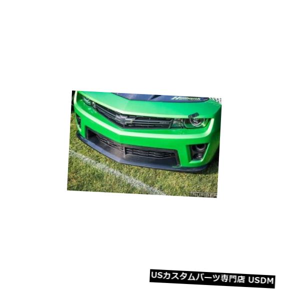 Front Bumper 12 15シボレーカマロトゥルーカーボンファイバーzl1フロントバンパーリップボディキット Tc Lg168 12 15 Chevy Camaro Tru Carbon Fiber Zl1 Front Bumper Lip Body Kit Tc Lg168 Mergertraininginstitute Com