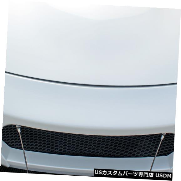 Front Bumper 03-08日産350Z RBSカーボンファイバーフロントバンパーリップボディキットに適合!!! 113543 03-08 Fits Nissan 350Z RBS Carbon Fiber Front Bumper Lip Body Kit!!! 113543 【並行輸入品】