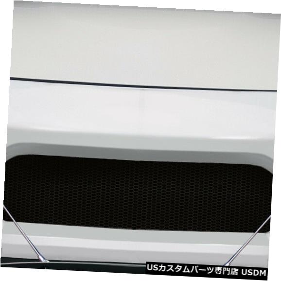 Front Bumper 03-08日産350Z RBS Duraflexフロントボディキットバンパーに適合!!! 113541 03-08 Fits Nissan 350Z RBS Duraflex Front Body Kit Bumper!!! 113541 【並行輸入品】