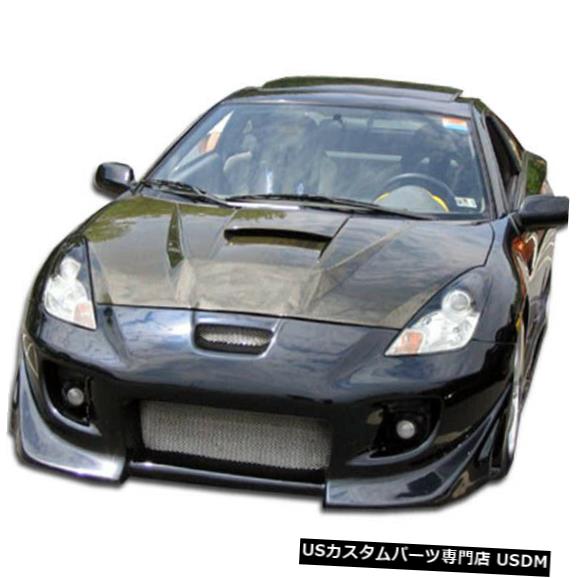 まえ Snap-on MTG1500 スナップオンシュミレーター24-042