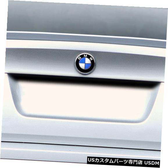 Front Bumper 08-14フォルクスワーゲンジェッタボーテックスルックデュラフレックスフロントバンパーリップボディキット!!! 113772 08-14 Volkswagen Jetta Votex Look Duraflex Front Bumper Lip Body Kit!!! 113772 【並行輸入品】｜カスタムパーツ WORLD倉庫