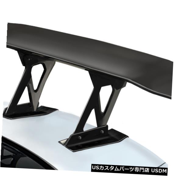 Body Kit-Wing/Spoiler 14-18 BMW 4シリーズAF-1エアロファンクションボディキット-ウィング/スポイル er !!! 113591 14-18 BMW 4 Series AF-1 Aero Function Body Kit-Wing/Spoiler!!! 113591 【並行輸入品】 163,515円