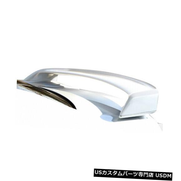 Body Kit-Wing/Spoiler 09-18日産GTR Eros V.1 Overstock Body Kit-Wing / Spoilに適合 er !!! 108592 09-18 Fits Nissan GTR Eros V.1 Overstock Body Kit-Wing/Spoiler!!! 108592 【並行輸入品】
