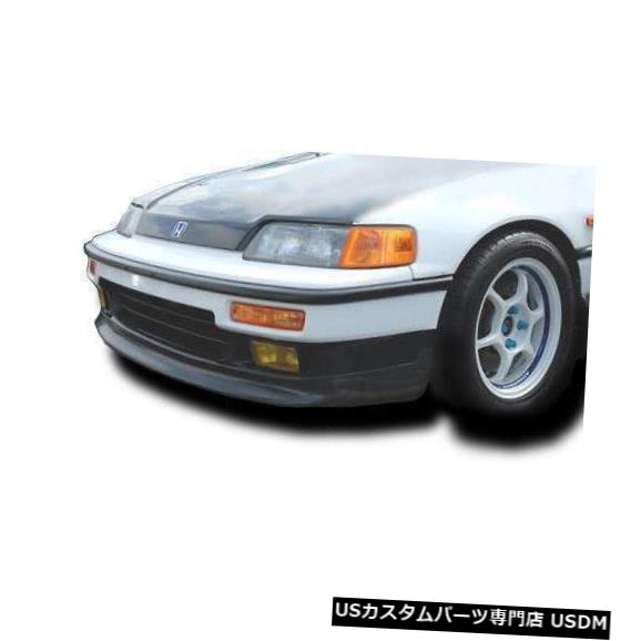 Spoiler 91ホンダcrxサースペックスタイルkbdウレタンフロントボディキットバンパーリップ 37 2134 91 Honda Crx Sir Spec Style Kbd Urethane Front Body Kit Bumper Lip 37 2134 Theceramicstore Co Uk