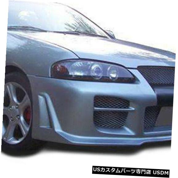 Spoiler 04-06日産セントラR34スタイルKBDウレタンフロントボディキットバンパーに適合!!! 37-2103 04-06 Fits Nissan Sentra R34 Style KBD Urethane Front Body Kit Bumper!!! 37-2103 【並行輸入品】｜カスタムパーツ WORLD倉庫