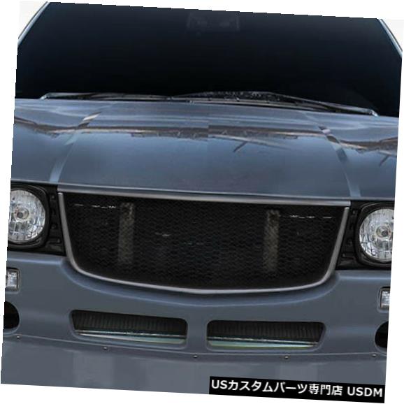 Spoiler 93-97マツダRX7 RBS V2 Duraflex 3 PCワイドフロントボディキットバンパー!!! 114864 93-97 Mazda RX7 RBS V2 Duraflex 3 Pcs Wide Front Body Kit Bumper!!! 114864 【並行輸入品】