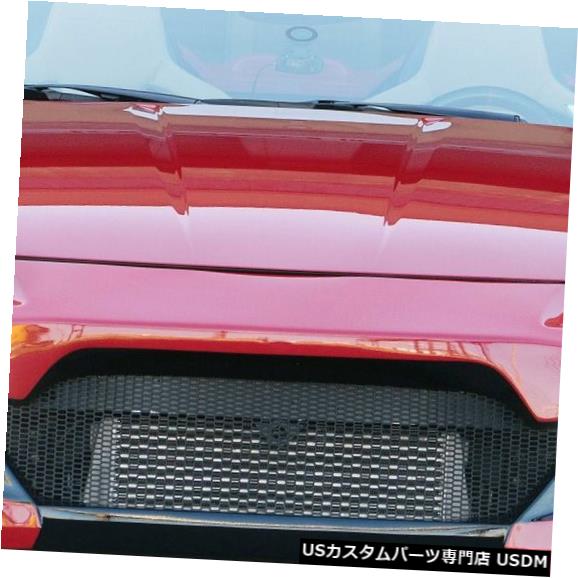 Spoiler 03-08日産350Z BNYスタイルKBDウレタンフロントボディキットバンパーに適合!!! 37-6053 03-08 Fits Nissan 350Z BNY Style KBD Urethane Front Body Kit Bumper!!! 37-6053 【並行輸入品】