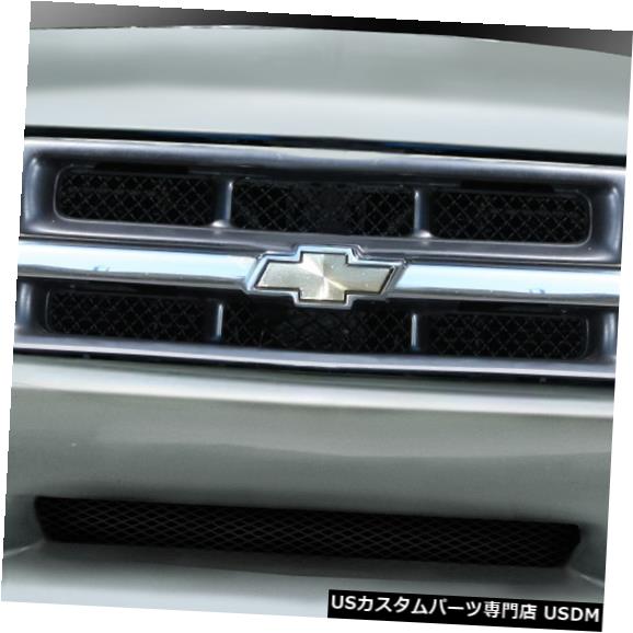 Spoiler 94-04シボレーS-10レーザーデュラフレックスフロントボディキットバンパー!!! 114642 94-04 Chevrolet S-10 Laser Duraflex Front Body Kit Bumper!!! 114642 【並行輸入品】