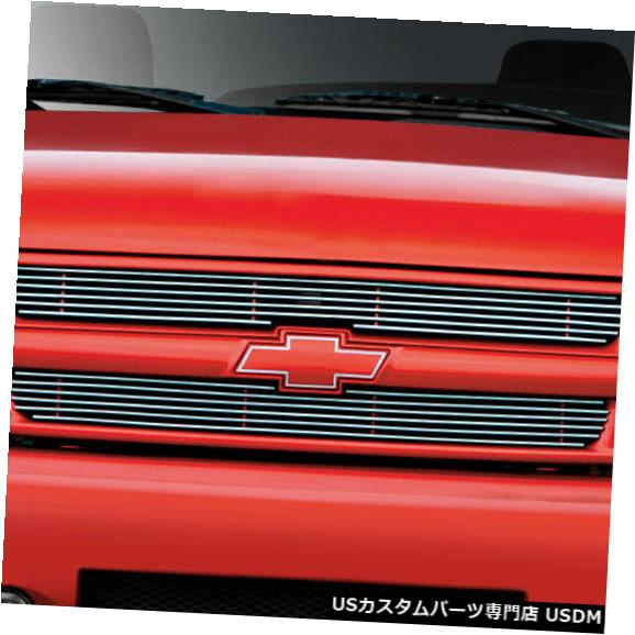Spoiler 99-02シボレーシルバラードBT-1デュラフレックスフロントボディキットバンパー!!! 112127 99-02 Chevrolet Silverado BT-1 Duraflex Front Body Kit Bumper!!! 112127 【並行輸入品】