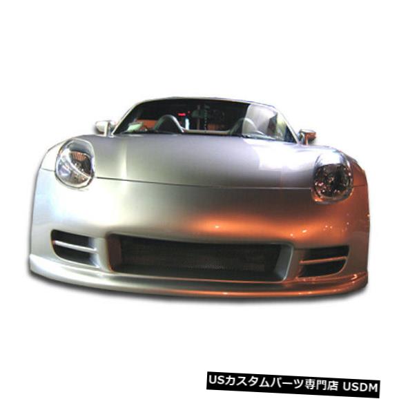 Spoiler 06-09ポンティアックソルスティスGTコンセプトデュラフレックスフロントボディキットバンパー!!! 103588 06-09 Pontiac Solstice GT Concept Duraflex Front Body Kit Bumper!!! 103588 【並行輸入品】